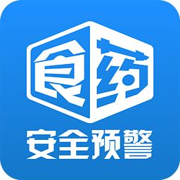 北京：食藥安全“四個最嚴(yán)”行動方案發(fā)布