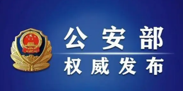 公安機關(guān)依法嚴打“兩超一非”食品犯罪和危害藥品安全犯罪取得階段性成效